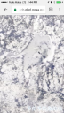 Filename=attachID_32929_postID_299526_IMG_4198.PNG
Filesize=517KiB
Dimensions=563x1000
Date added=May 17, 2018 attachID_32929_postID_299526_IMG_4198.PNG