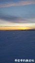 Filename=attachID_32937_postID_299639_20171228_164500.jpg
Filesize=33KiB
Dimensions=562x1000
Date added=May 17, 2018 attachID_32937_postID_299639_20171228_164500.jpg