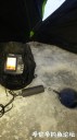 Filename=attachID_32939_postID_299641_20171228_164730.jpg
Filesize=58KiB
Dimensions=562x1000
Date added=May 17, 2018 attachID_32939_postID_299641_20171228_164730.jpg