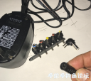 Filename=attachID_32951_postID_299809_1.png
Filesize=534KiB
Dimensions=688x618
Date added=May 17, 2018 attachID_32951_postID_299809_1.png