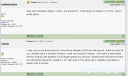 Filename=attachID_32971_postID_299898_scugogice.png
Filesize=60KiB
Dimensions=846x504
Date added=May 17, 2018 attachID_32971_postID_299898_scugogice.png