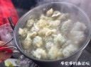 Filename=attachID_32979_postID_299919_5.jpg
Filesize=76KiB
Dimensions=979x734
Date added=May 17, 2018 attachID_32979_postID_299919_5.jpg