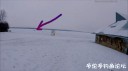 Filename=attachID_32986_postID_299992_jb.jpg
Filesize=35KiB
Dimensions=1000x562
Date added=May 17, 2018 attachID_32986_postID_299992_jb.jpg