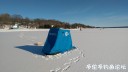 Filename=attachID_32995_postID_300093_IMAG0351.jpg
Filesize=52KiB
Dimensions=1000x565
Date added=May 17, 2018 attachID_32995_postID_300093_IMAG0351.jpg