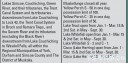 Filename=attachID_33003_postID_300180_1_27.JPG
Filesize=105KiB
Dimensions=1000x496
Date added=May 17, 2018 attachID_33003_postID_300180_1_27.JPG