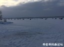 Filename=attachID_33008_postID_300249_1.jpg
Filesize=52KiB
Dimensions=979x734
Date added=May 17, 2018 attachID_33008_postID_300249_1.jpg