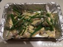 Filename=attachID_33014_postID_300367_IMG_8175.JPG
Filesize=126KiB
Dimensions=1000x750
Date added=May 17, 2018 attachID_33014_postID_300367_IMG_8175.JPG
