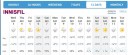 Filename=attachID_33020_postID_300385_innisfil.jpg
Filesize=59KiB
Dimensions=1000x433
Date added=May 17, 2018 attachID_33020_postID_300385_innisfil.jpg