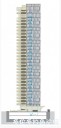 Filename=attachID_33024_postID_300445_singapore1.jpg
Filesize=42KiB
Dimensions=413x853
Date added=May 17, 2018 attachID_33024_postID_300445_singapore1.jpg