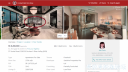 Filename=attachID_33035_postID_300522_Condo.png
Filesize=520KiB
Dimensions=1000x566
Date added=May 17, 2018 attachID_33035_postID_300522_Condo.png