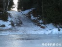Filename=attachID_33043_postID_300635_hill1.jpg
Filesize=108KiB
Dimensions=1000x750
Date added=May 17, 2018 attachID_33043_postID_300635_hill1.jpg