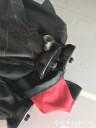 Filename=attachID_33045_postID_300644_IMG_0528.JPG
Filesize=56KiB
Dimensions=750x1000
Date added=May 17, 2018 attachID_33045_postID_300644_IMG_0528.JPG