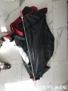 Filename=attachID_33046_postID_300644_IMG_0529.JPG
Filesize=58KiB
Dimensions=750x1000
Date added=May 17, 2018 attachID_33046_postID_300644_IMG_0529.JPG