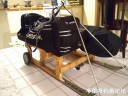 Filename=attachID_33053_postID_300705_IMG_20180105_215126814.jpg
Filesize=107KiB
Dimensions=1000x750
Date added=May 17, 2018 attachID_33053_postID_300705_IMG_20180105_215126814.jpg