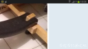 Filename=attachID_33058_postID_300769_Screenshot_2018-01-06-18-08-51.png
Filesize=278KiB
Dimensions=1000x562
Date added=May 17, 2018 attachID_33058_postID_300769_Screenshot_2018-01-06-18-08-51.png