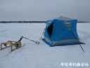 Filename=attachID_33070_postID_300857_IMG_20180107_095453415.jpg
Filesize=51KiB
Dimensions=1000x750
Date added=May 17, 2018 attachID_33070_postID_300857_IMG_20180107_095453415.jpg
