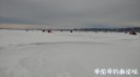 Filename=attachID_33076_postID_300885_20180107_112053.jpg
Filesize=31KiB
Dimensions=1000x562
Date added=May 17, 2018 attachID_33076_postID_300885_20180107_112053.jpg