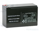attachID_33082_postID_300961_SLA.JPG