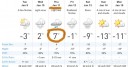 Filename=attachID_33088_postID_301019_jan11.jpg
Filesize=58KiB
Dimensions=1000x527
Date added=May 17, 2018 attachID_33088_postID_301019_jan11.jpg