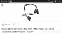 Filename=attachID_33090_postID_301070_Screenshot_2018-01-08-21-55-55.png
Filesize=165KiB
Dimensions=1000x562
Date added=May 17, 2018 attachID_33090_postID_301070_Screenshot_2018-01-08-21-55-55.png