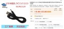 Filename=attachID_33103_postID_301165_1_27a.JPG
Filesize=62KiB
Dimensions=938x437
Date added=May 17, 2018 attachID_33103_postID_301165_1_27a.JPG