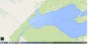 Filename=attachID_3310_postID_26839_IcefishingGuelphLake.jpg
Filesize=161KiB
Dimensions=1600x900
Date added=Dec 02, 2016 attachID_3310_postID_26839_IcefishingGuelphLake.jpg