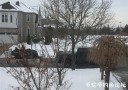 Filename=attachID_33111_postID_301327_71.jpg
Filesize=178KiB
Dimensions=981x692
Date added=May 17, 2018 attachID_33111_postID_301327_71.jpg