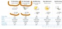 Filename=attachID_33124_postID_301521_weekend1.jpg
Filesize=51KiB
Dimensions=1000x479
Date added=May 17, 2018 attachID_33124_postID_301521_weekend1.jpg