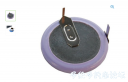 Filename=attachID_33144_postID_301808_car_key_battery_1.PNG
Filesize=154KiB
Dimensions=720x466
Date added=May 17, 2018 attachID_33144_postID_301808_car_key_battery_1.PNG