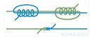 Filename=attachID_33152_postID_301907_double_uni_knot.jpg
Filesize=35KiB
Dimensions=1000x431
Date added=May 17, 2018 attachID_33152_postID_301907_double_uni_knot.jpg