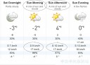 Filename=attachID_33232_postID_302715_jan21.jpg
Filesize=65KiB
Dimensions=1000x724
Date added=May 17, 2018 attachID_33232_postID_302715_jan21.jpg