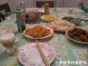Filename=attachID_33263_postID_303138_IMG_20180121_181002172.jpg
Filesize=92KiB
Dimensions=1000x750
Date added=May 17, 2018 attachID_33263_postID_303138_IMG_20180121_181002172.jpg
