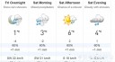 Filename=attachID_33286_postID_303266_jan27.jpg
Filesize=47KiB
Dimensions=1000x544
Date added=May 17, 2018 attachID_33286_postID_303266_jan27.jpg