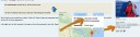 Filename=attachID_33291_postID_303390_ip.jpg
Filesize=36KiB
Dimensions=1000x273
Date added=May 17, 2018 attachID_33291_postID_303390_ip.jpg
