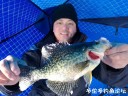 Filename=attachID_33308_postID_303611_mmexport1516925928764.jpg
Filesize=131KiB
Dimensions=1000x750
Date added=May 17, 2018 attachID_33308_postID_303611_mmexport1516925928764.jpg