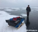 Filename=attachID_33331_postID_303803_5.jpg
Filesize=85KiB
Dimensions=996x830
Date added=May 17, 2018 attachID_33331_postID_303803_5.jpg