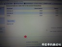 Filename=attachID_33342_postID_303931_IMG_20180127_170926653.jpg
Filesize=110KiB
Dimensions=1000x750
Date added=May 17, 2018 attachID_33342_postID_303931_IMG_20180127_170926653.jpg