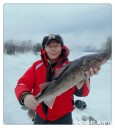 Filename=attachID_33349_postID_303953_IMG_20180127_101912_mh1517087846116.jpg
Filesize=82KiB
Dimensions=899x1000
Date added=May 17, 2018 attachID_33349_postID_303953_IMG_20180127_101912_mh1517087846116.jpg