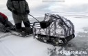 Filename=attachID_33352_postID_303959_snowdog.jpg
Filesize=62KiB
Dimensions=1000x646
Date added=May 17, 2018 attachID_33352_postID_303959_snowdog.jpg