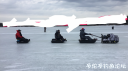 Filename=attachID_33358_postID_304009_IMG_2689.PNG
Filesize=512KiB
Dimensions=1000x562
Date added=May 17, 2018 attachID_33358_postID_304009_IMG_2689.PNG