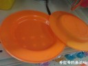 Filename=attachID_33390_postID_304375_20180130_154631.jpg
Filesize=55KiB
Dimensions=1000x750
Date added=May 17, 2018 attachID_33390_postID_304375_20180130_154631.jpg