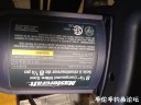 attachID_33405_postID_304551_IMG_20180201_075200418.jpg