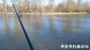 Filename=attachID_33414_postID_304643_IMG_20180128_122921.jpg
Filesize=89KiB
Dimensions=1000x562
Date added=May 17, 2018 attachID_33414_postID_304643_IMG_20180128_122921.jpg