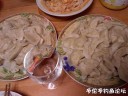 Filename=attachID_33442_postID_304859_IMG_20180203_181044870.jpg
Filesize=95KiB
Dimensions=1000x750
Date added=May 17, 2018 attachID_33442_postID_304859_IMG_20180203_181044870.jpg