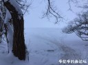Filename=attachID_33447_postID_305010_2.jpg
Filesize=105KiB
Dimensions=979x734
Date added=May 17, 2018 attachID_33447_postID_305010_2.jpg
