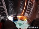 Filename=attachID_33450_postID_305015_20180204_130007.jpg
Filesize=128KiB
Dimensions=922x692
Date added=May 17, 2018 attachID_33450_postID_305015_20180204_130007.jpg