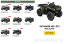 Filename=attachID_33452_postID_305054_atv.png
Filesize=207KiB
Dimensions=692x480
Date added=May 17, 2018 attachID_33452_postID_305054_atv.png