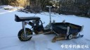 Filename=attachID_33458_postID_305188_mmexport1517865153924.jpg
Filesize=81KiB
Dimensions=1000x562
Date added=May 17, 2018 attachID_33458_postID_305188_mmexport1517865153924.jpg