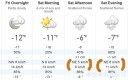 Filename=attachID_33466_postID_305318_sat10.jpg
Filesize=59KiB
Dimensions=1000x632
Date added=May 17, 2018 attachID_33466_postID_305318_sat10.jpg