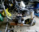 Filename=attachID_33468_postID_305350_IMG_20180207_120204.jpg
Filesize=129KiB
Dimensions=1000x840
Date added=May 17, 2018 attachID_33468_postID_305350_IMG_20180207_120204.jpg